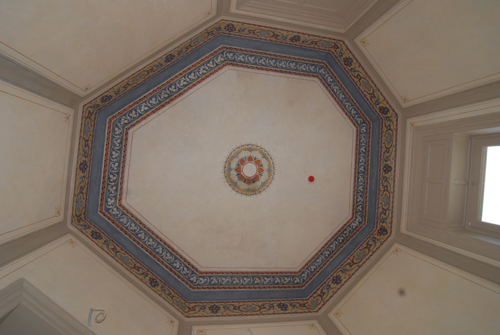 wall1_0026_A