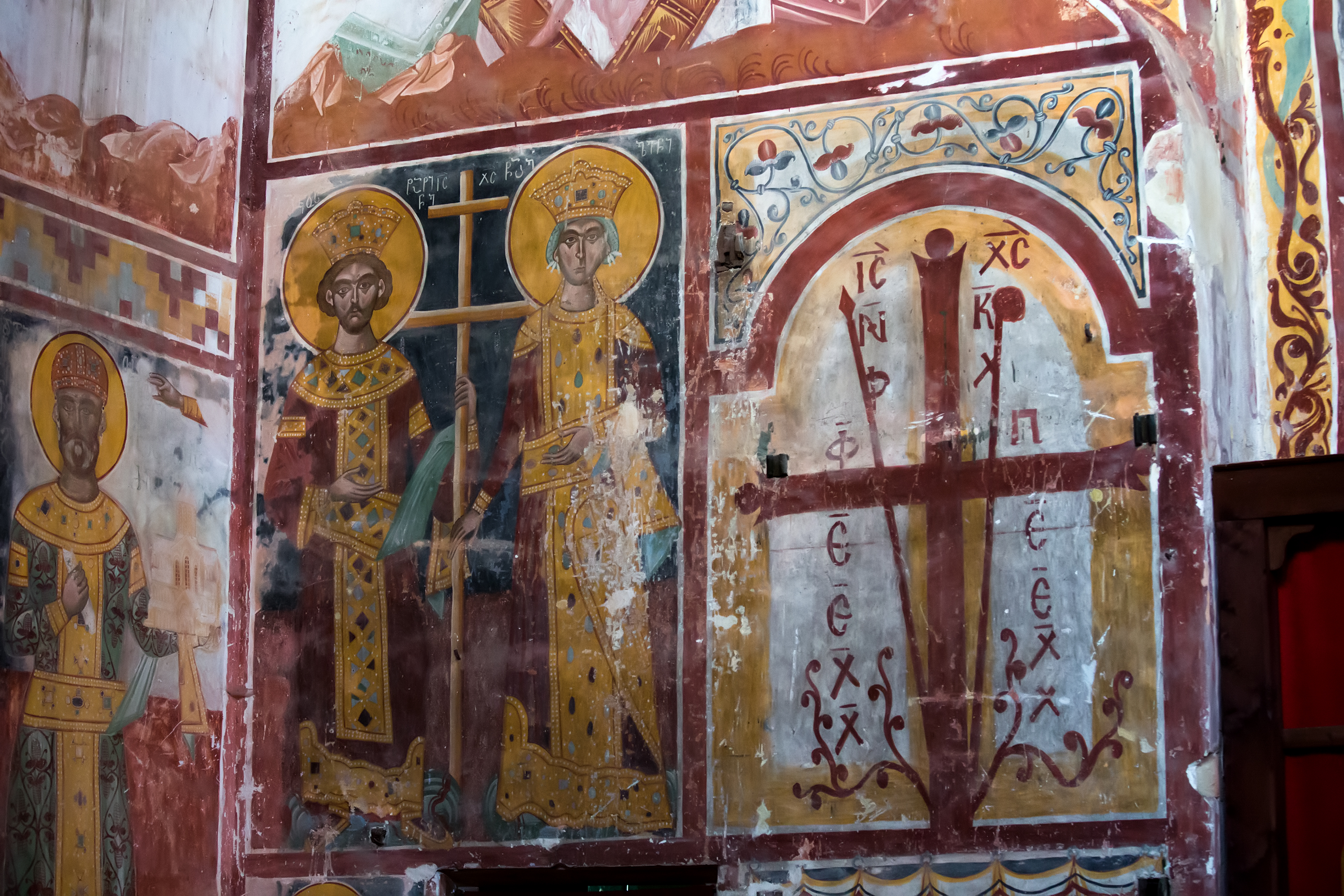 interior-of-gelati-monastery-near-kutaisi-in-georg-2026-01-11-08-13-30-utc